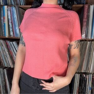 Charlie’s Angels Top